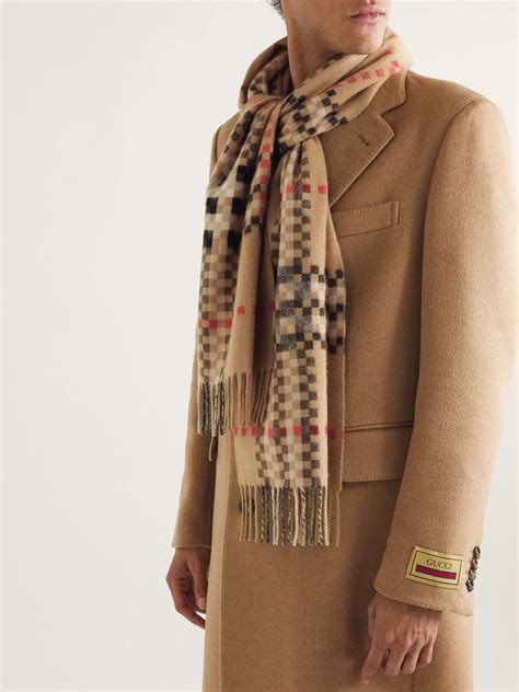 burberry scarf mens price|Burberry scarf men's outlet.